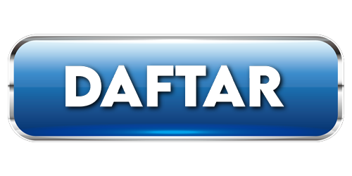 Daftar Dewa99slot
